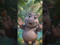 #viral kids #viral shorts kids learn English #yt viral #terinding shorts
