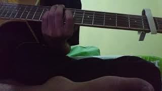 Download My Heart Guitar Version Acha Septriasa dan Irwansyah Cover Mp3 Download My Heart Guitar Version Acha Septriasa dan Irwansyah Cover Mp3