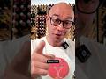 WSET Level 3 Miami: LAST SPOT is for YOU! (5 Days Left) #wset
