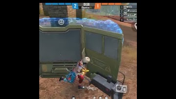 CONFIGURATION PERFECT PARA SAMSUNG A3,A5,A6,A7,J1,J2,J3,J7,S5,S6,S7,S9,A10,A20,A30,A40,A70 freefire