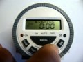 12 volt timer at www.12volttimer.com