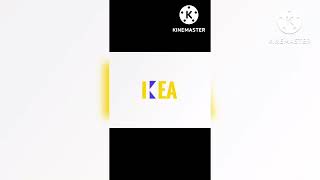 All OverSimplified Logos (AZ Autism Boy KineMaster Compilation)