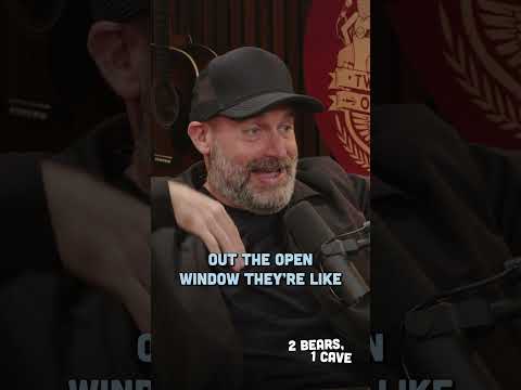 Tom's Sons Are Learning to Love Football