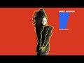 Janet jackson  control album megamix fan music