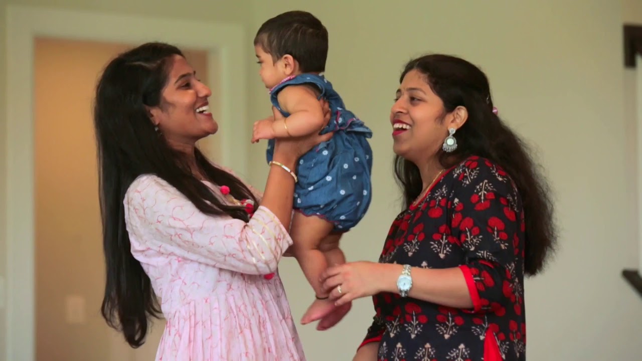 Konapala Gruhapravesham