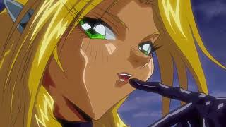 Constancy Roa OVA Second Chance Campaign trailer