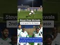 Steven Dese Mukwala Goal For Al Nassr Mukwala Goals Mukwala Simbasc Simba Steven Dese Mukwala Goal For Al Nassr Mukwala Goals Mukwala Simbasc Simba