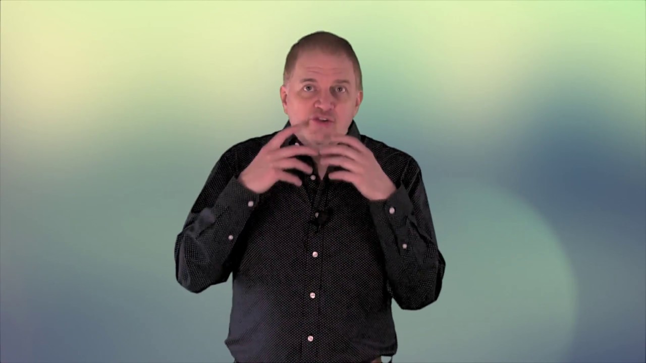 How to Create Beliefs in Others w Questions (pt. 5/6) w Kevin Hogan