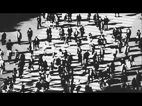 賽(SAI) - JAPAN THREE Feat.澤村一平 [Official Music Film]