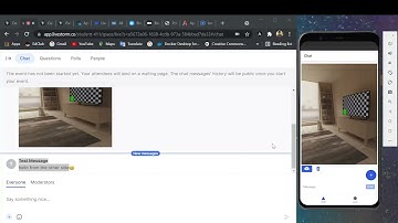 livestorm Final demo