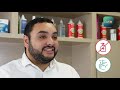 Tuto Premières Lentilles Comment Mettre Ses Lentilles Pour La Première Fois 