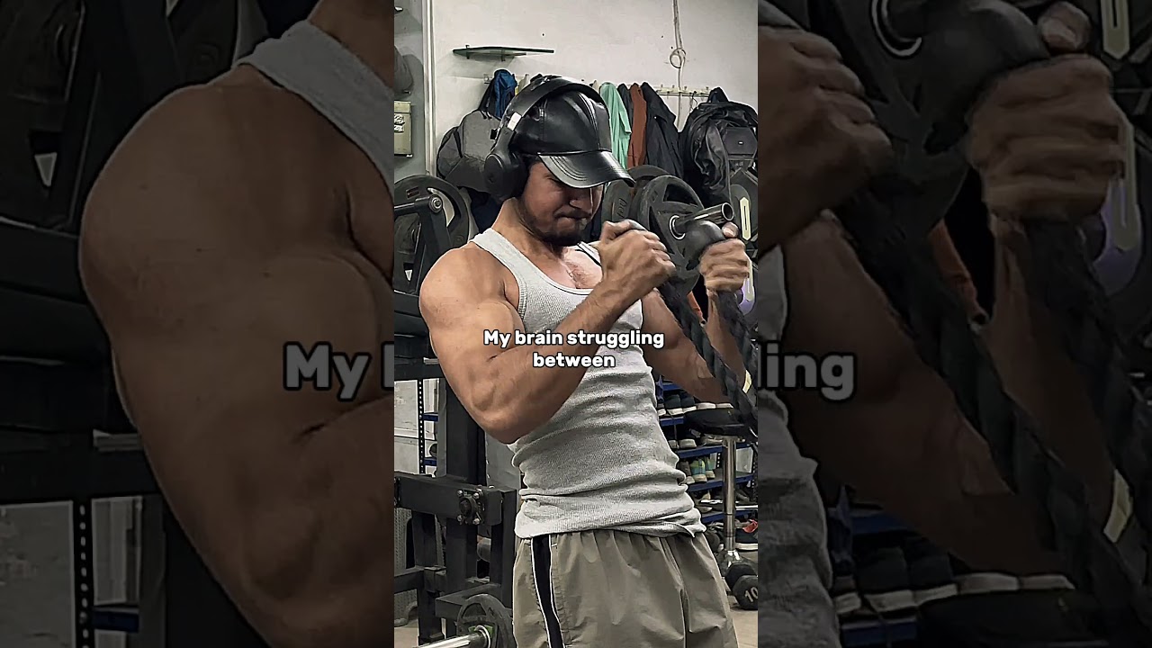 My brain struggling.... 