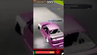 sekali-kali drift dulu lah ya😝🗿#DriftCar #fyppppppppppppシ