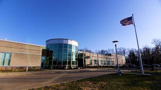 Welcome to the North Royalton Family YMCA | YMCA of Greater Cleveland