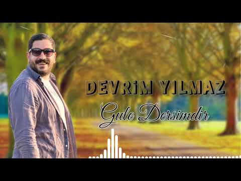 Devrim Yılmaz Gule Dersimdir (official music)