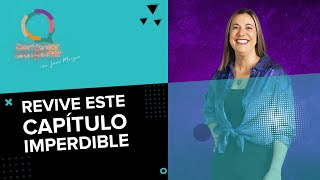 Conversar es un placer: Programa del 30 de Abril de 2022