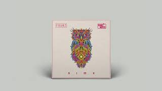 Franz, Funky Notes - Sims
