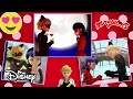 Подаракът | Мега-чудесата | Disney Channel Bulgaria