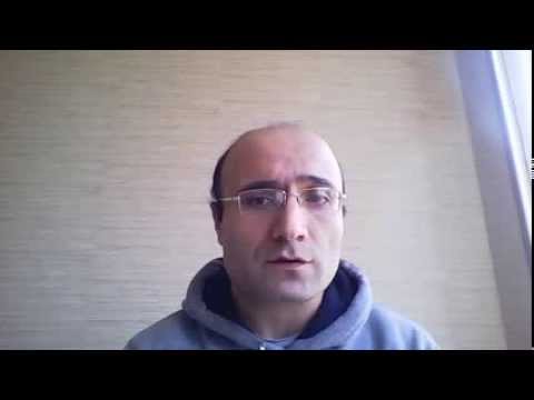 იეჰოვას მოწმეები: უნდა გამოვიყენოთ თუ არა \"იეჰოვა\" ახალ აღთქმაში? (მე-5 ნაწილი))