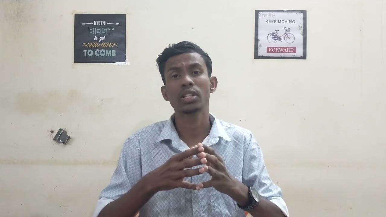 The Power of Words | How Your Words Shape Your Life (Must Watch) | 