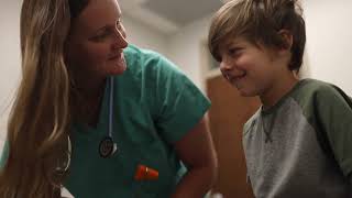 MAHEC Rural Medicine Fellowship