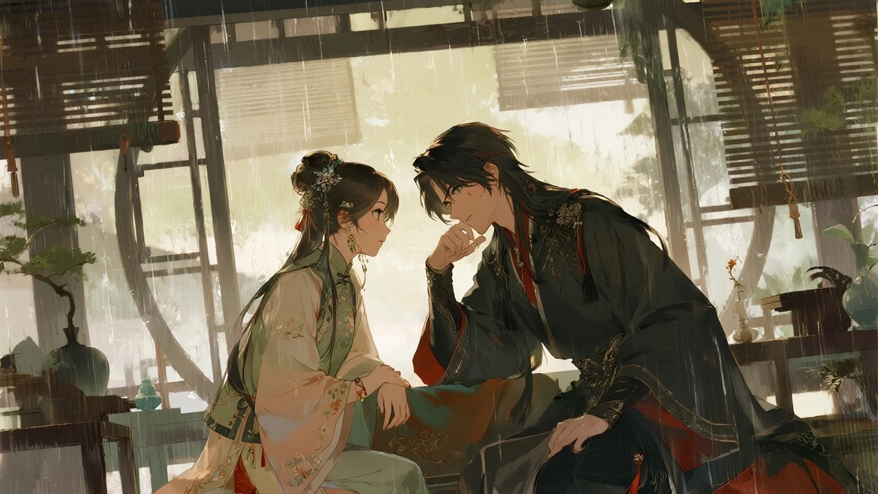 📕Reborn, I watched him hit by a runaway horse, left leg broken  How can a cripple take the thro