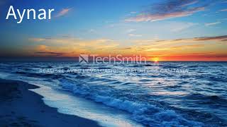 Dünyadan Uzak Menajerimi Ara مترجمة للعربية بعيد عن العالم