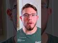 30 Days of Trucking TIPS - Day 6 | What is IRP?