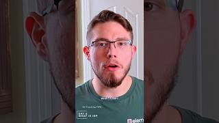 30 Days of Trucking TIPS - Day 6 | What is IRP?