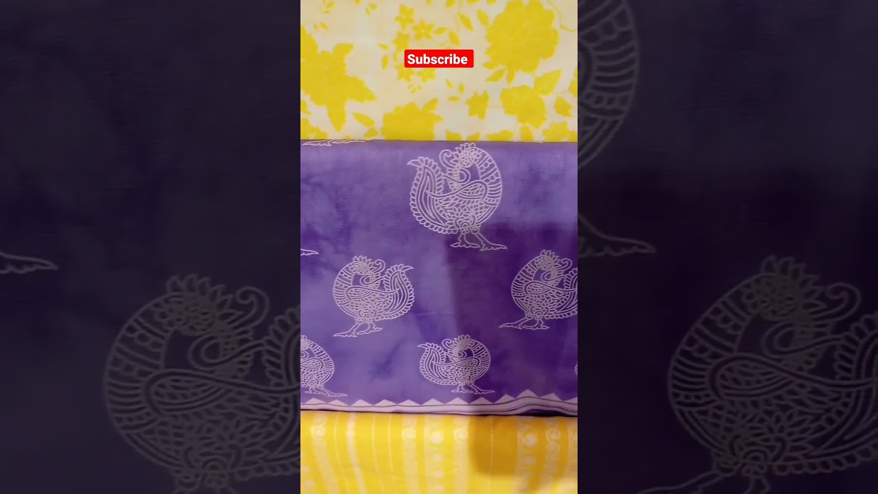 2023 j. Junaid Jamshed New Arrival women 3 piece by @brandsale