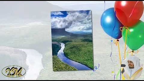 110 Surat AnNasr المصحف كامل بصوت ياسر الدوسري سورة النصر