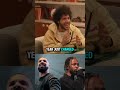 Lil Dicky Ask Wiz Khalifa About Drake &amp; Kendrick Lamar Beef 👀🔥 #FriendsKeepSecrets