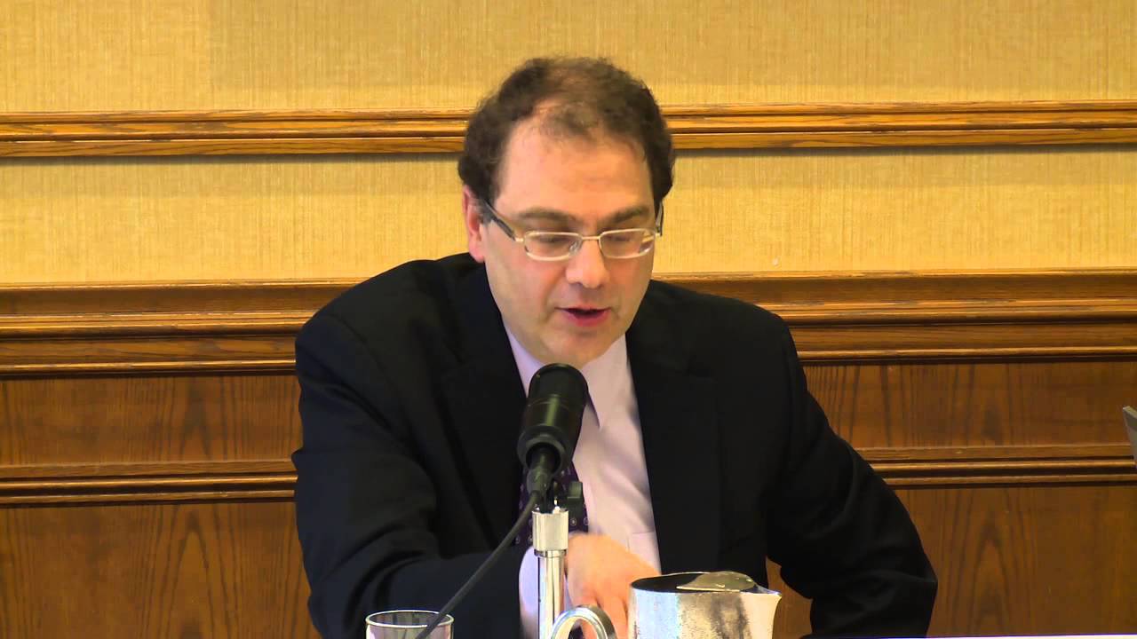 camera iphone 8 plus apk Kocherlakota Press Conference in Minneapolis on May 21, 2014