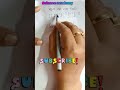 Math solution #scienceacademy #youtubeshortvideo #mathhelp @scienceacademy5512