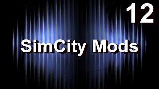 Simcity 5 2013 Mods - Multi Plopper V1.1 By Skyestorme Enhancement Mod Review