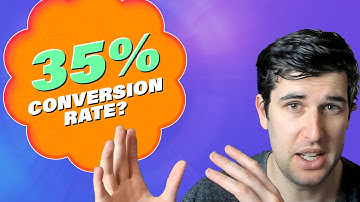 Wheelio app testimonial