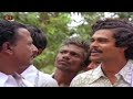 ஆண்பாவம் SuperHit Comedy Tamil Movie HD | Full Movie HD #Pandiarajan #Pandian #Seetha #Revathi Hit Mp3 Song