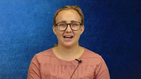 Spanish Tips For Missionaries Called To Serve In Mexico