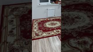 Линолеум или ламинат или плитка на тёплый пол- что лучше, что выбрать? Warm floor