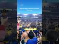 BOCA 2007 relatos #futbol #argentina #boca #river #brasil #grêmio #final