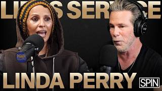 Celebrity The Dark Side of “What’s Up?” | Linda Perry on Fame, Depression & Leaving 4 Non Blondes Net Worth