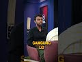 Be Aware! Your Smart TV Is Spying #tv #viral #trending #shorts