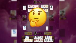 0729 heng 6
