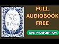 Between Tides &amp; Thunder by Leena Kazak [Full Audiobook Free]