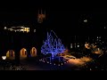 Happy Holidays from the Duke Graduate School (2021)