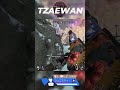 [Apex legends] Back to Apex Legends, new season update here