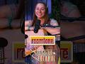 Savanah Solomon Interview #roomtoneau #localartists #livemusic #WAArtists #perthmusicscene