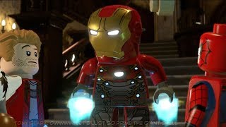 ... hit like to support:- lego marvel super heroes 2 for pc / windows
is a sequel the 2013 pla...