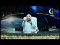 مشكاة الأنوار 4 الحلقة الرابعة الشيخ محمد حسان مشكاة الأنوار 4 الحلقة الرابعة الشيخ محمد حسان