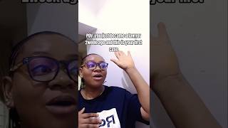 Download Lagu #pov your first case #viral #shorts #youtubeshorts #duet #viralvideo #viralvideo #shortsviral MP3